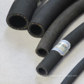 Industrial Rubber Hose Rubber Fuel Oil Pipe